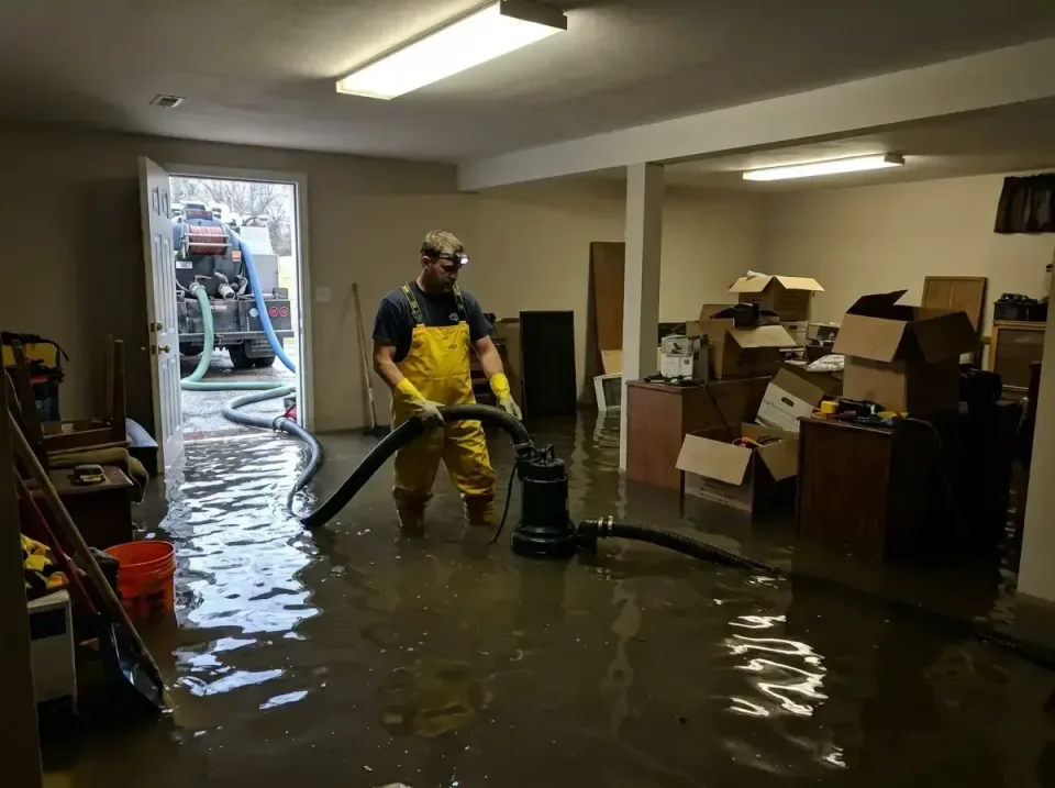 basement-burst-pipe-flooding-a-001 — frequently asked questions, 24-Hour Water Damage Restoration Services in Lansdowne, MD